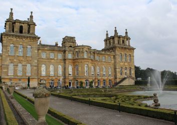 Blenheim-Palace-1024x683-1.jpeg