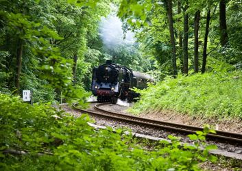 steam-train.jpg