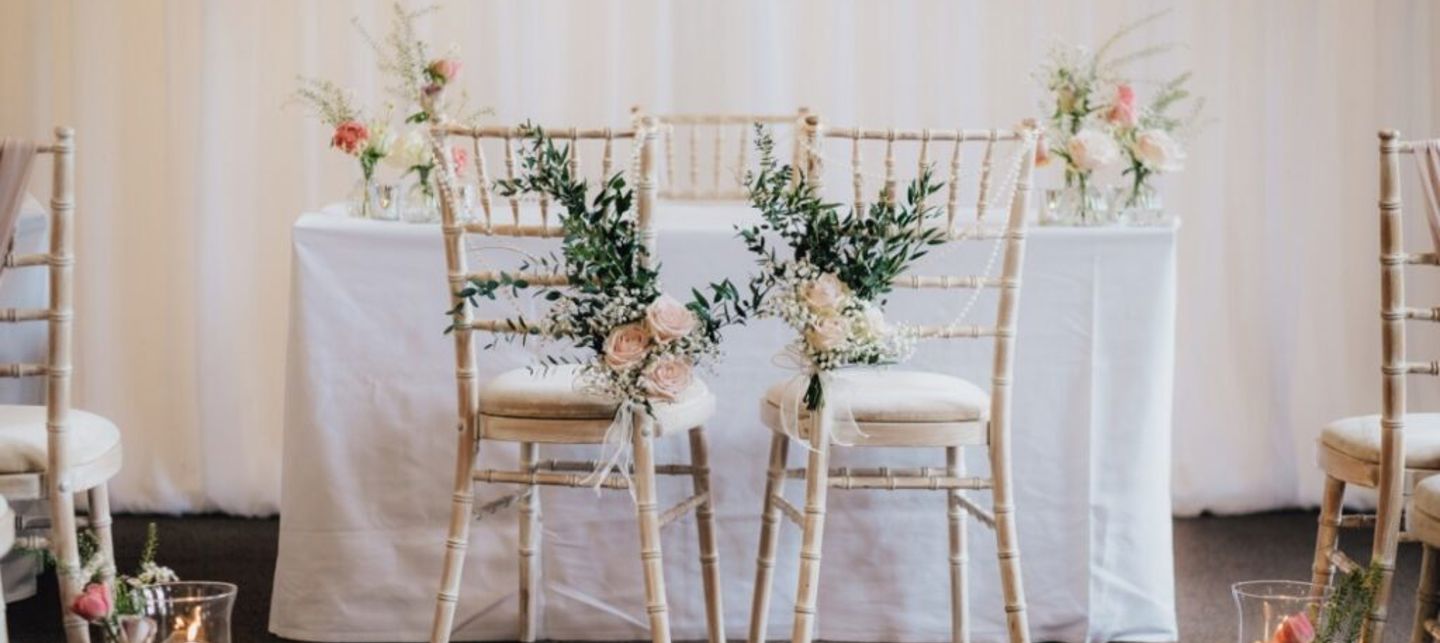 6-ways-to-keep-your-wedding-on-budget.jpeg