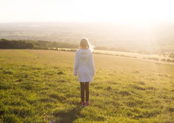sam-headland-3-EgtVw-6uk-unsplash-scaled-1024x683.jpg