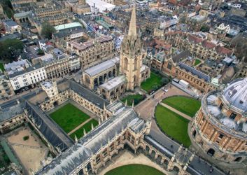 University-Church-of-St-Mary-the-Virgin-1-1024x575-1.jpeg